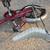 Schwinn Lil Tiger small red bike bicycle H2F 5 thumbnail