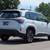 2025 Subaru Forester 11 thumbnail