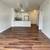 Available Now! 1 Bedroom Apartments at The Uptown Apt 327 2 thumbnail