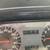 Yamaha 700 triple ,Yamaha Phazer an trailer 16 thumbnail