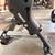 Thule 2 bike hitch mount 2 thumbnail
