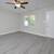 Peaceful 2BR Living at Sherrill Place – Jamestown, NC 1 thumbnail