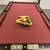 Free 7' Pool Table 2 thumbnail