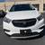 2018 Buick Encore 2 thumbnail
