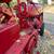 1945 Farmall H tractor 7 thumbnail