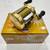 Daiwa Luna 300 Right Hand Retrieve Brand New 1 thumbnail