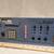 Vintage Electronics: VINTRONIX (tm) 4 thumbnail