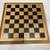 Lovely Chess Set W/Bi-Folding Wooden Casing & Real Wooden Players 10 thumbnail