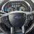 2018 Ford F-150 SuperCrew 139 FX4 4WD 11 thumbnail