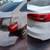 auto body work and painting / plastic bumper repairs 2 thumbnail
