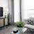 1/1 Modern Apartment 1 thumbnail