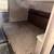 2015  coachman freelancer 17 thumbnail