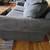 Pull Out Mattress / Couch 7 thumbnail