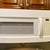 Used Kitchen Appliance Set 12 thumbnail