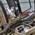 2008 Giant OCR-C3 Carbon Fiber Road Bike (56cm) 5 thumbnail