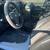 2012 Chevrolet malibu parting out at bigtop auto parts 11 thumbnail
