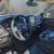 2023 Ram 2500 Diesel 4x4 4WD Truck Dodge Laramie Crew Cab 8 thumbnail