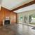 This home stands out! Home in Camp Hill. 3 Beds, 2 Baths 7 thumbnail