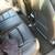 2018 Tesla Model 3 Long Range-Dual Motor  NEW BATTERY& HARDWARE UPGRAD 18 thumbnail