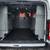 2021 Ford Transit 250 Low Roof 3.5 V6 AWD Cargo Van 1 Owner 12 thumbnail