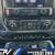 2014 Chevrolet Chevy Silverado 1500 LTZ Crew Cab 17 thumbnail