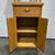 Cabinet (s) / Display Case (s) at Creative Bargains 14 thumbnail