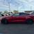 2019 Tesla Model 3 Long Range AWD *RR CAM*NAVI*PANORAMIC ROOF*CALL NOW 6 thumbnail