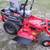 Gravely Zero Turn 48 Inch Lawn Mower 3 thumbnail