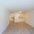 OPEN SUN 2:30-3:00pm 1BR/1BA, Pets OK,Deck(401 Vernon Street #103) 8 thumbnail
