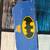 Batman and Robin Salt and Pepper Shakers Funko Pop 2 thumbnail