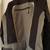 CAN-AM Spyder Riding Jacket / Sz L 4 thumbnail