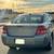 2010 Dodge Avenger 6 thumbnail
