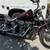 1994 Harley Davidson Softail Custom, FXSTC, Beautiful Bike, Wine Fade Paint. 13 thumbnail