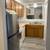 Streamside Upper Unit - 1512 Lincoln Unit 3 10 thumbnail