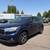 2016 Toyota Highlander - Financing Available! 7 thumbnail