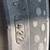 2014 FORD FUSION 17" RIMS AND TIRES 3 thumbnail