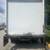 2013 Isuzu Med Duty NPR - Shipping Available! 6 thumbnail