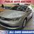 2015 Chrysler 200 4 thumbnail