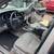 2006 Toyota 4Runner SR5 V8 2WD 1 ORIGINAL OWNER!!! FULLY SERVICED!!! 9 thumbnail