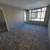 2-bed 2-bath plus solarium steps from Waterfront Station 2 thumbnail