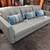 RARE FINDS WAREHOUSE SOFAS, ARM CHAIRS & OTTOMANS 4 thumbnail