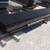 Steel Bar Grating - Multiple Sizes 13 thumbnail