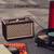 NEW Vintage Bluetooth Speaker with Bass Enhanced Technology 5 thumbnail