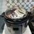 Instant Pot 3 thumbnail