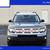 2024 FORD BRONCO SPORT HERITAGE 4X4 1.5L EcoBoost I3 Turbo 1 thumbnail
