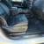 2015 gmc duramax 3500 denali dually  Lifted 21 thumbnail