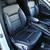 🚗 2011 MERCEDES-BENZ M-CLASS ML 350 4MATIC | LUXURY | WELL-MAINTAINED 15 thumbnail