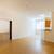 Studio in convenient neighborhood 8 thumbnail