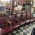 Antique Empire armchairs 2 thumbnail