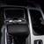 2019 Audi Q7 Blue Good deal! 10 thumbnail